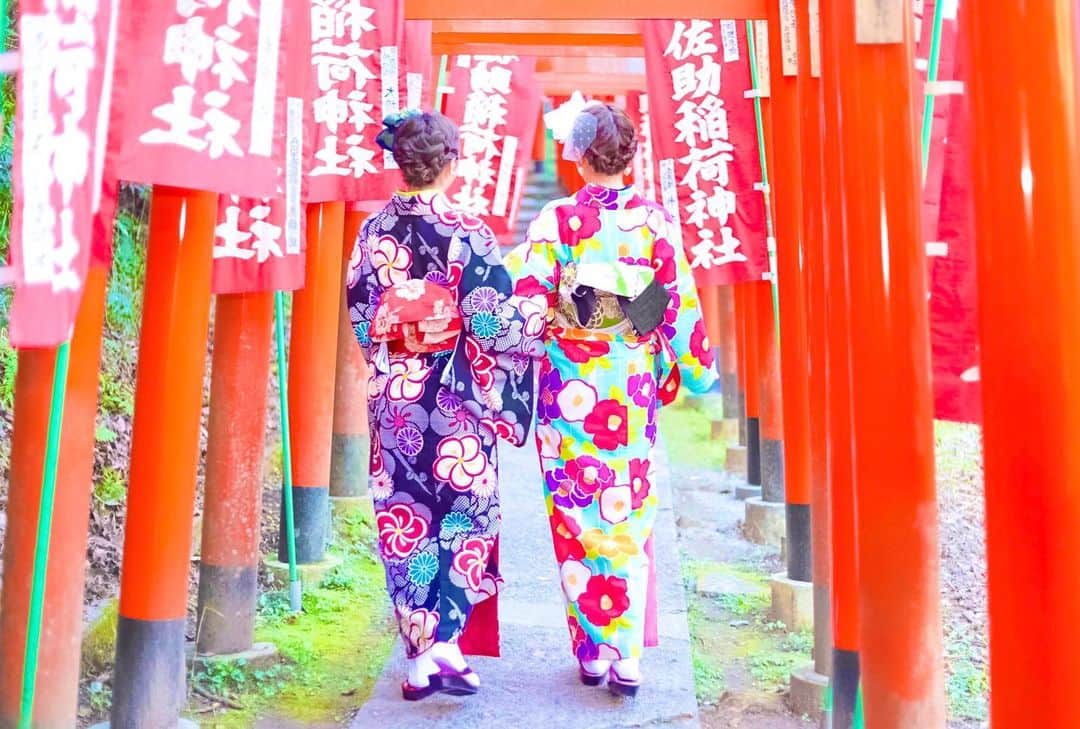 Kanaのインスタグラム