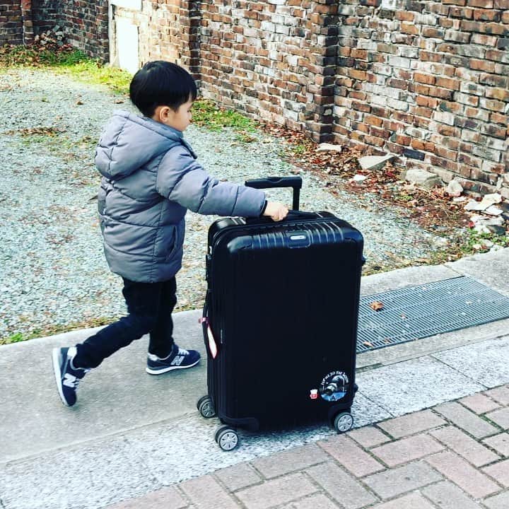 諸岡なほ子のグルメインスタ