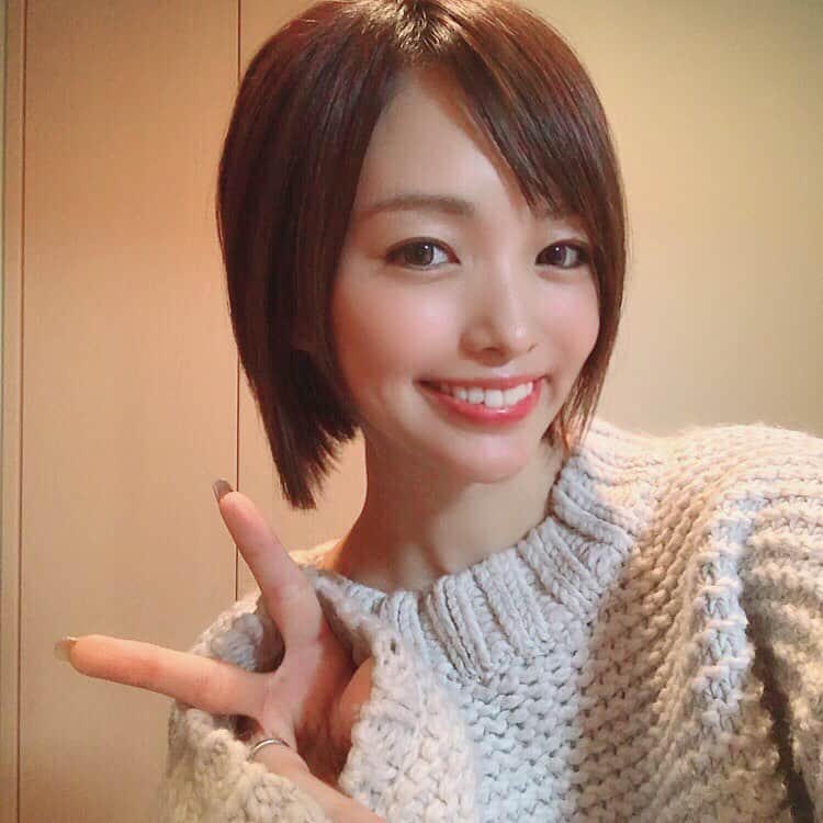 ゆうかのインスタグラム