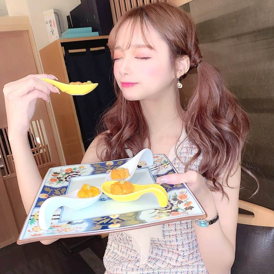 あやちゃんのグルメインスタ