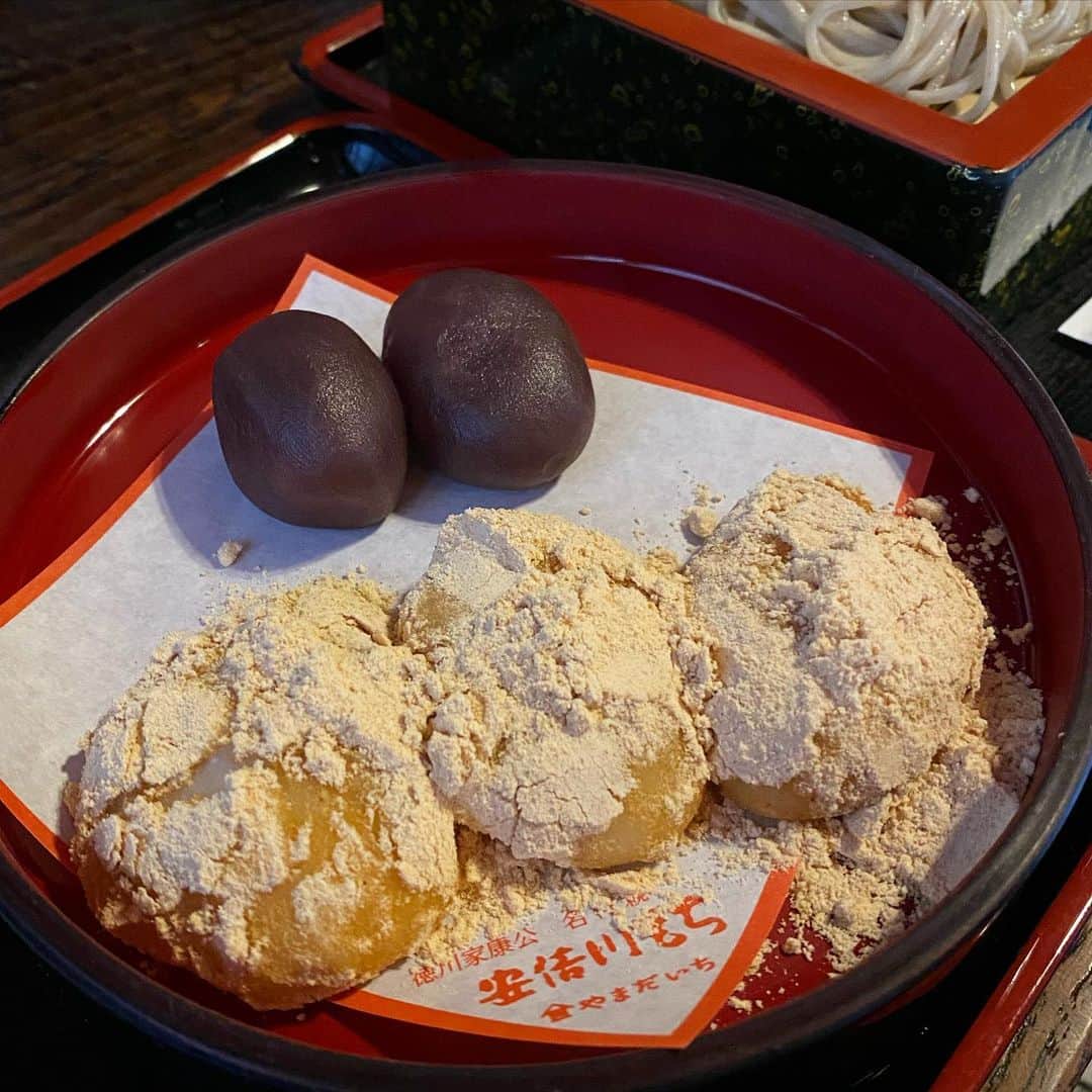 SHUHEI.Kのグルメインスタ