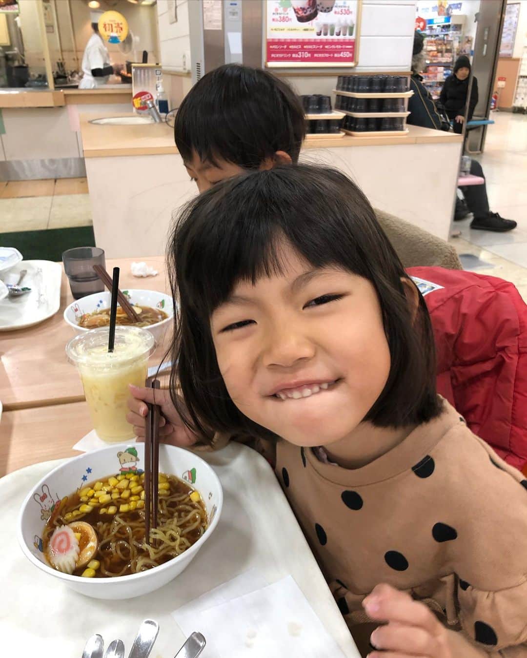 甘糟記子のグルメインスタ