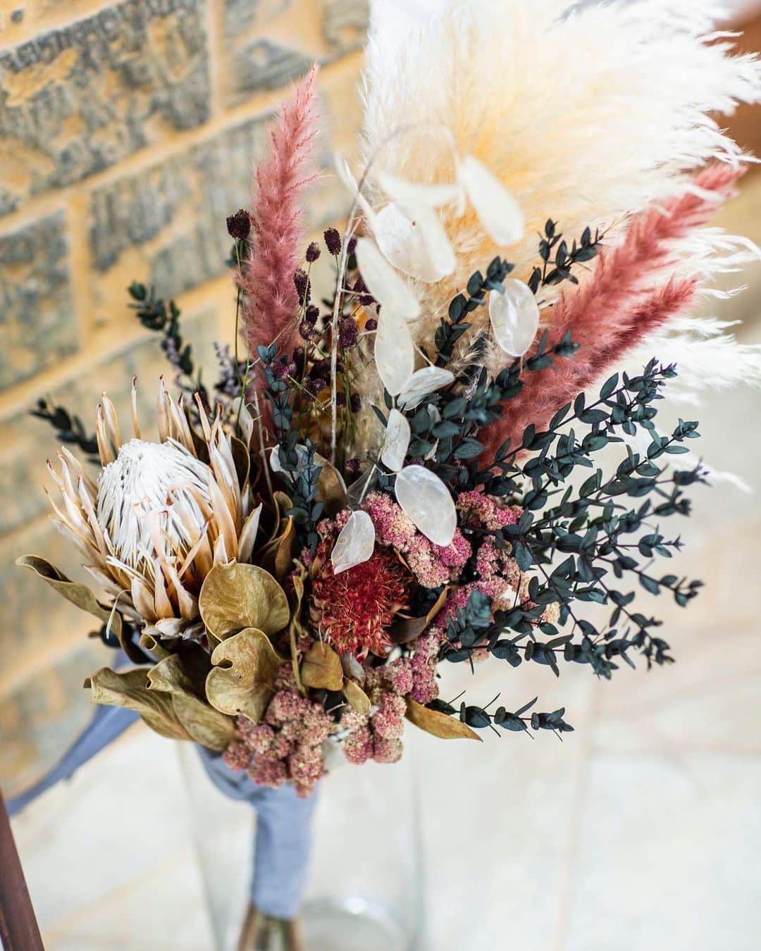 ザ・ヒルトップテラス奈良のグルメインスタ