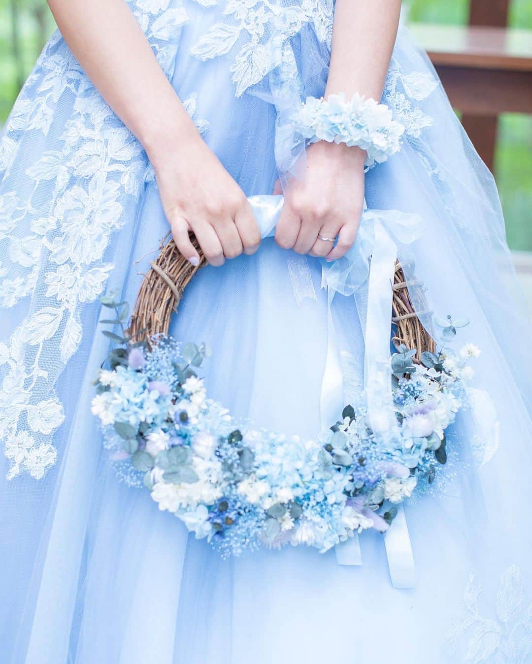 ザ・ヒルトップテラス奈良のグルメインスタ