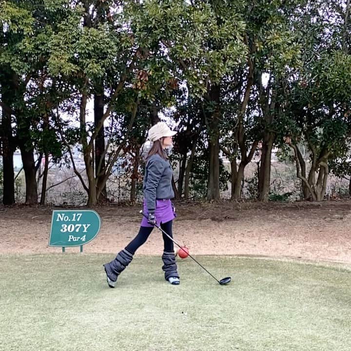 土屋希美のグルメインスタ