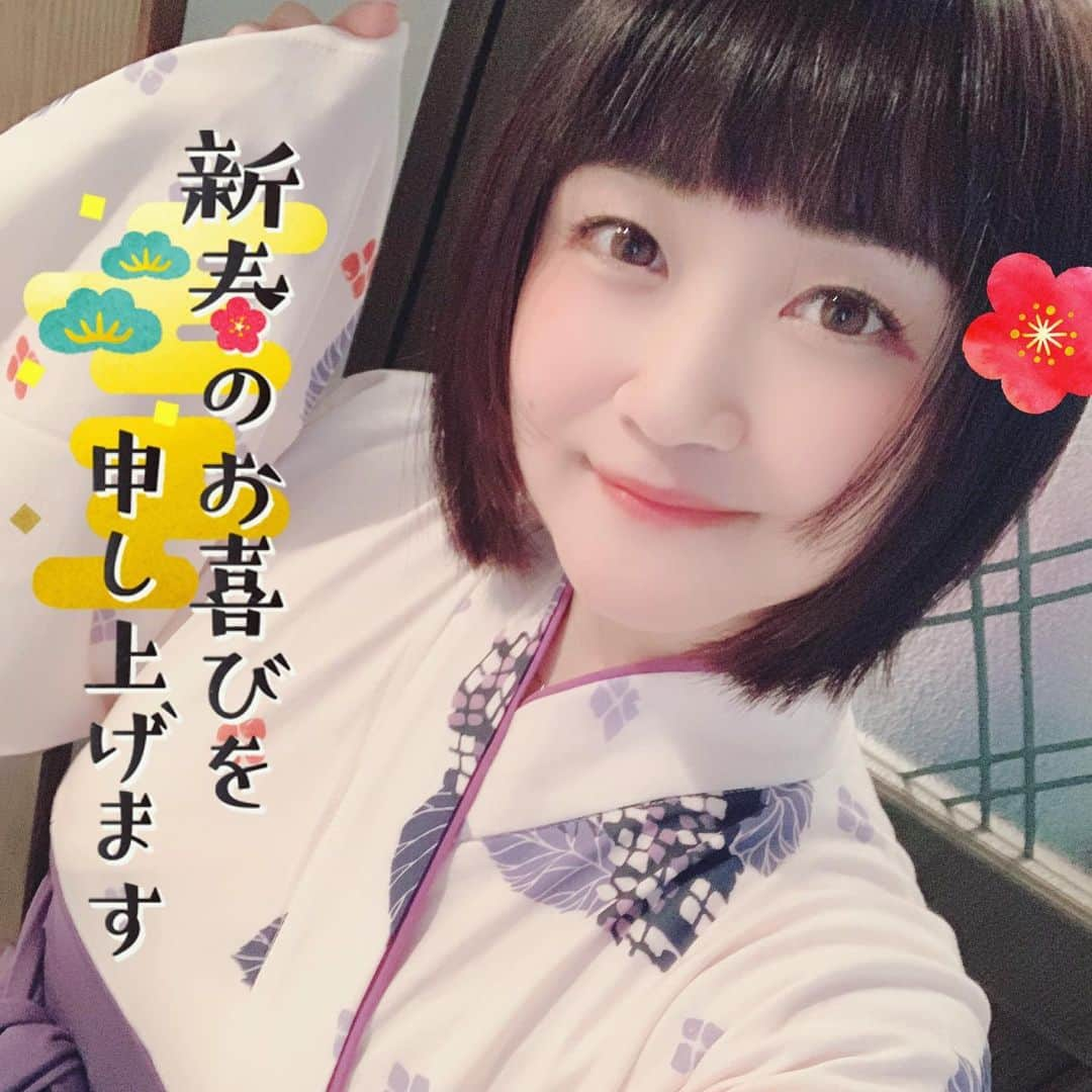 清水愛のインスタグラム