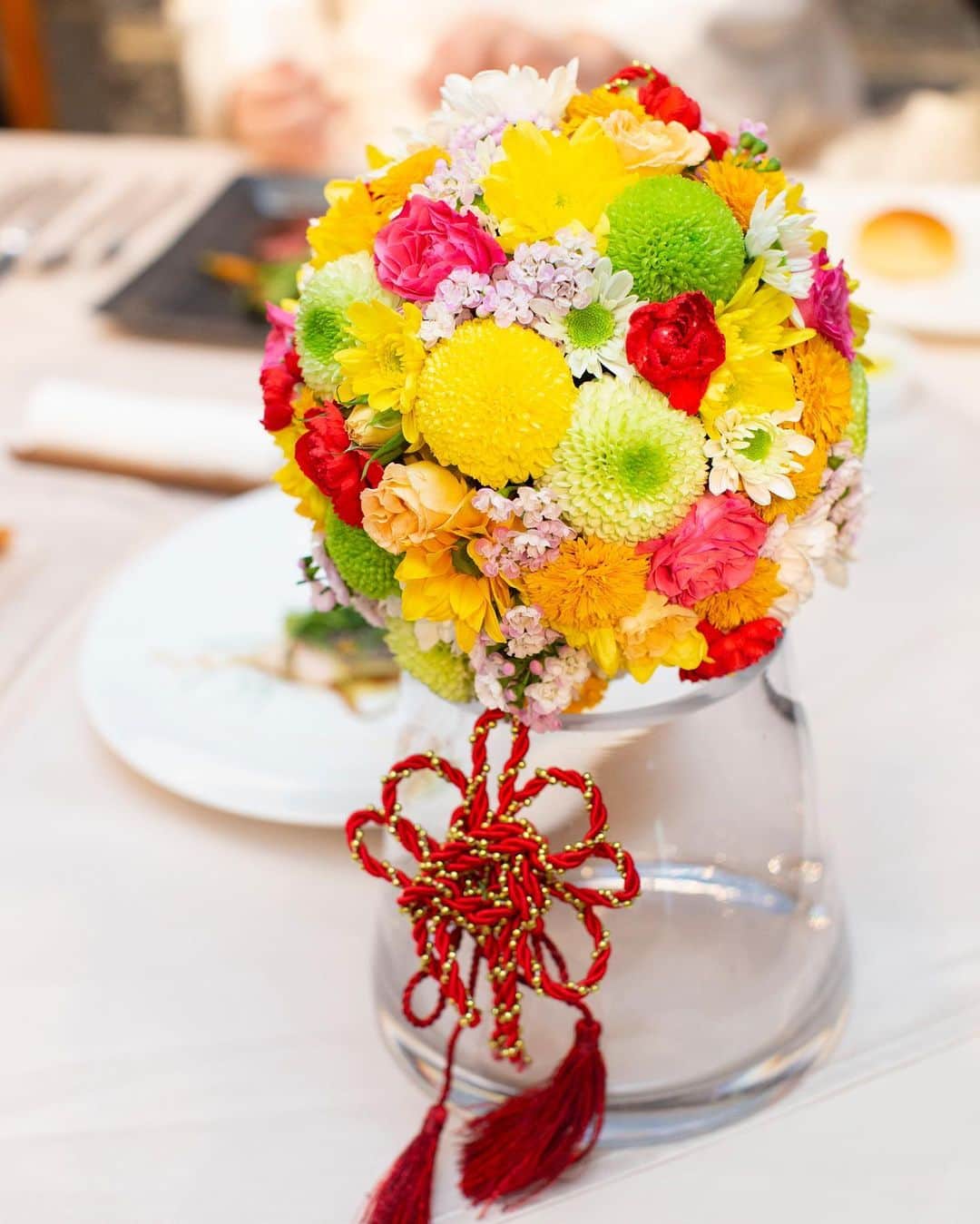 ザ・ヒルトップテラス奈良のグルメインスタ