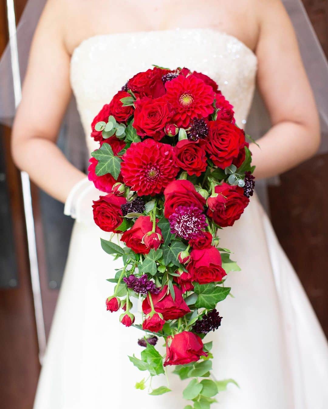 ザ・ヒルトップテラス奈良のグルメインスタ