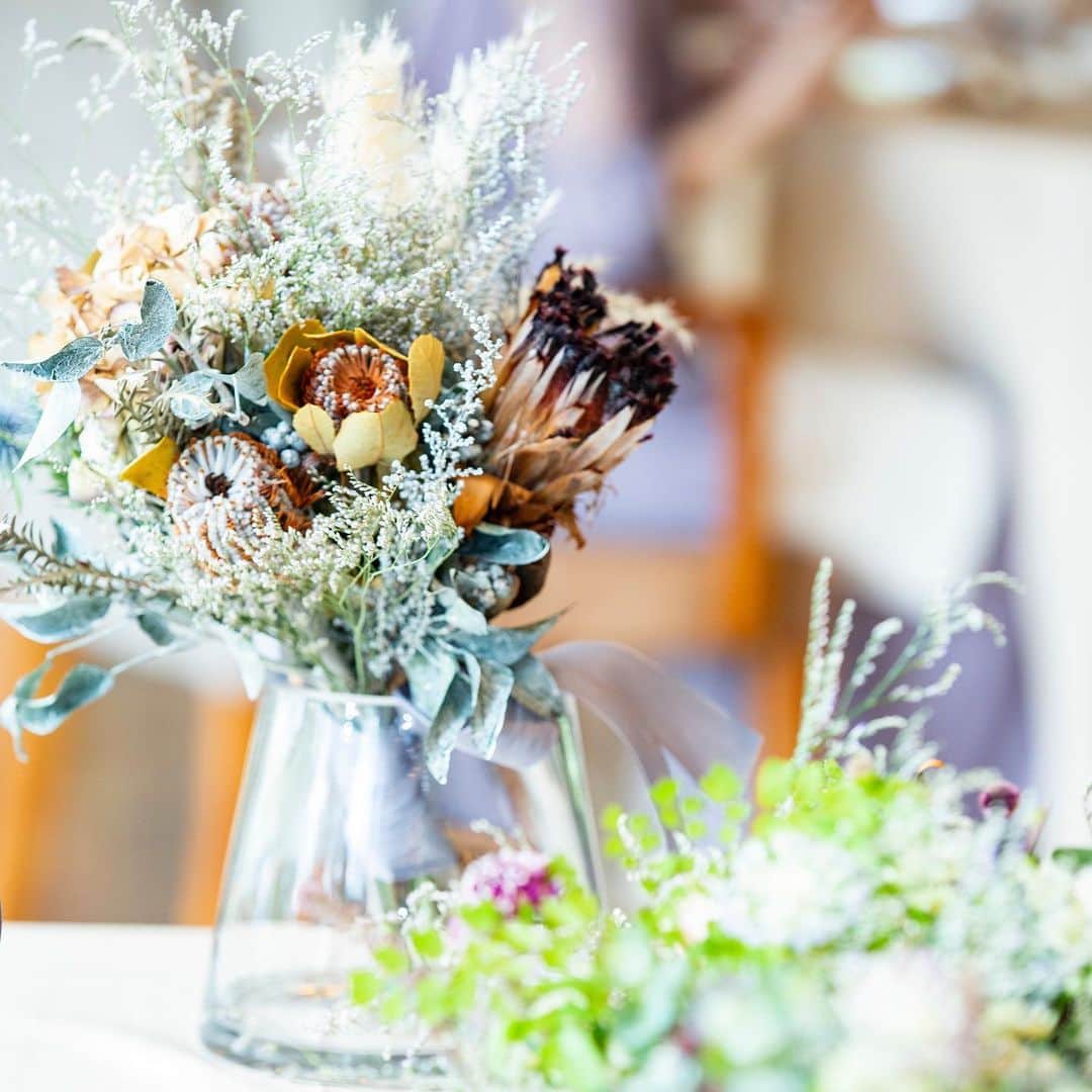 ザ・ヒルトップテラス奈良のグルメインスタ