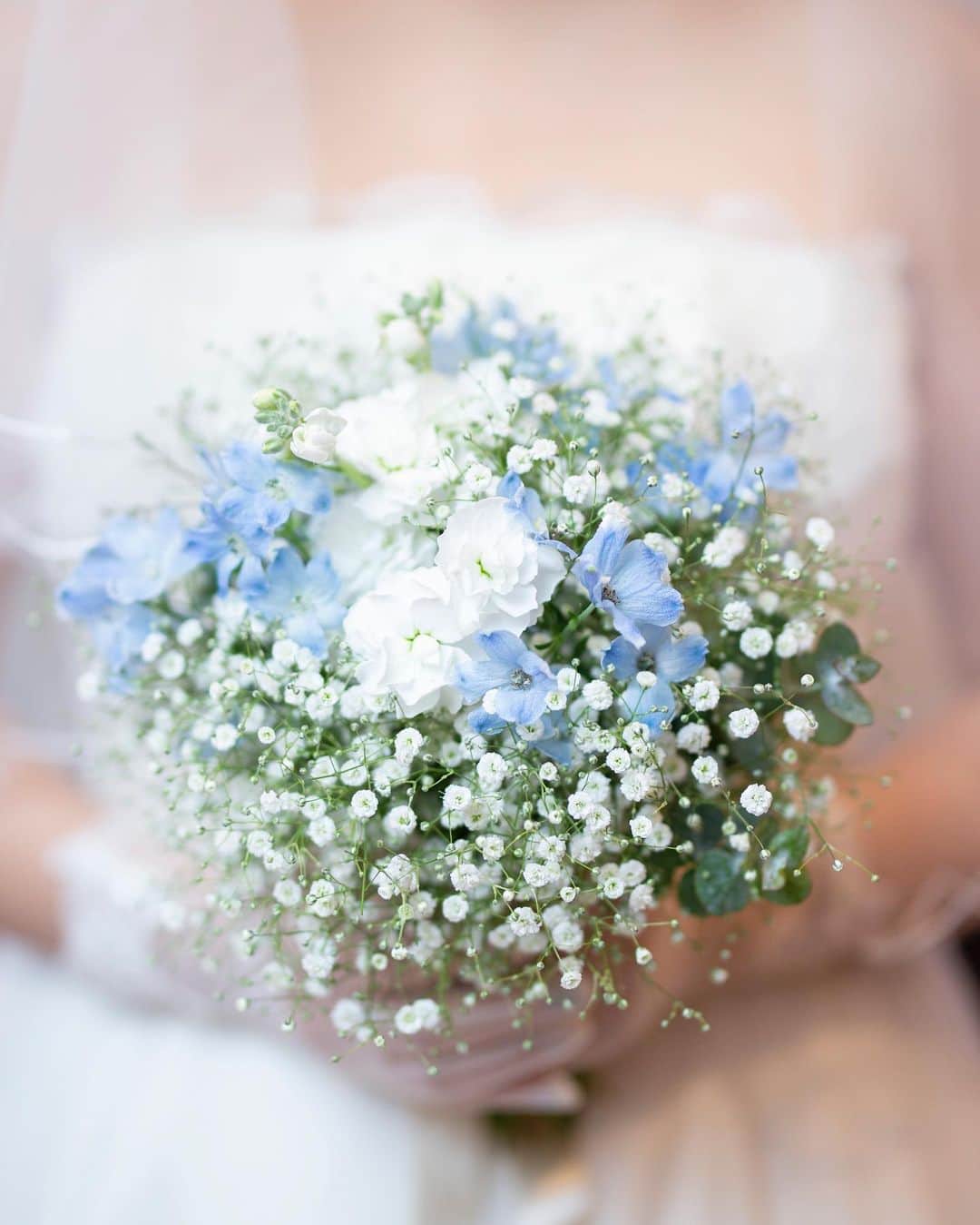 ザ・ヒルトップテラス奈良のグルメインスタ