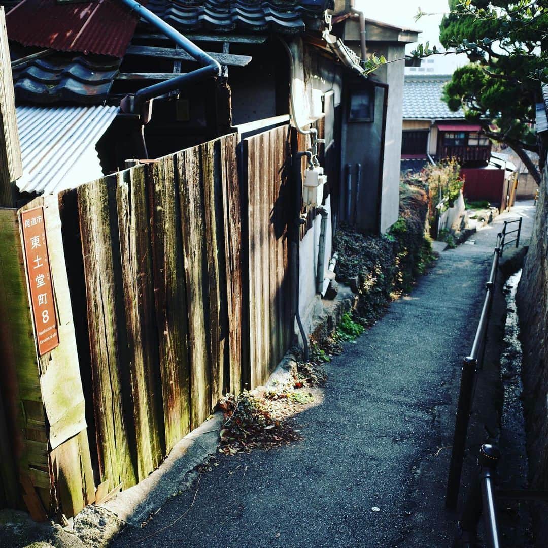 佐藤東弥のインスタグラム