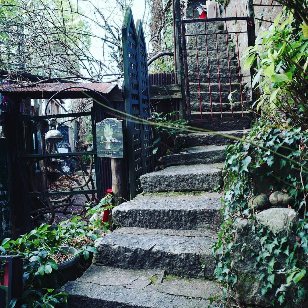 佐藤東弥のインスタグラム