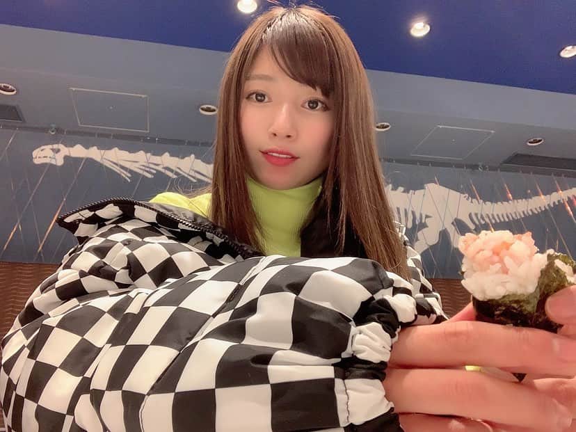 竹村美緒のグルメインスタ