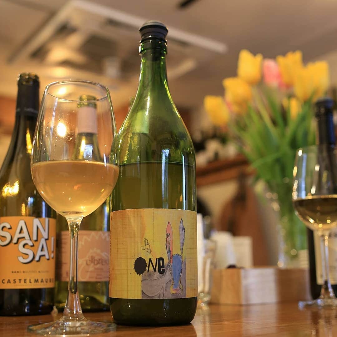 く～のグルメインスタ