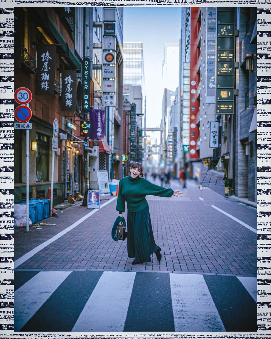 Ashantyのインスタグラム