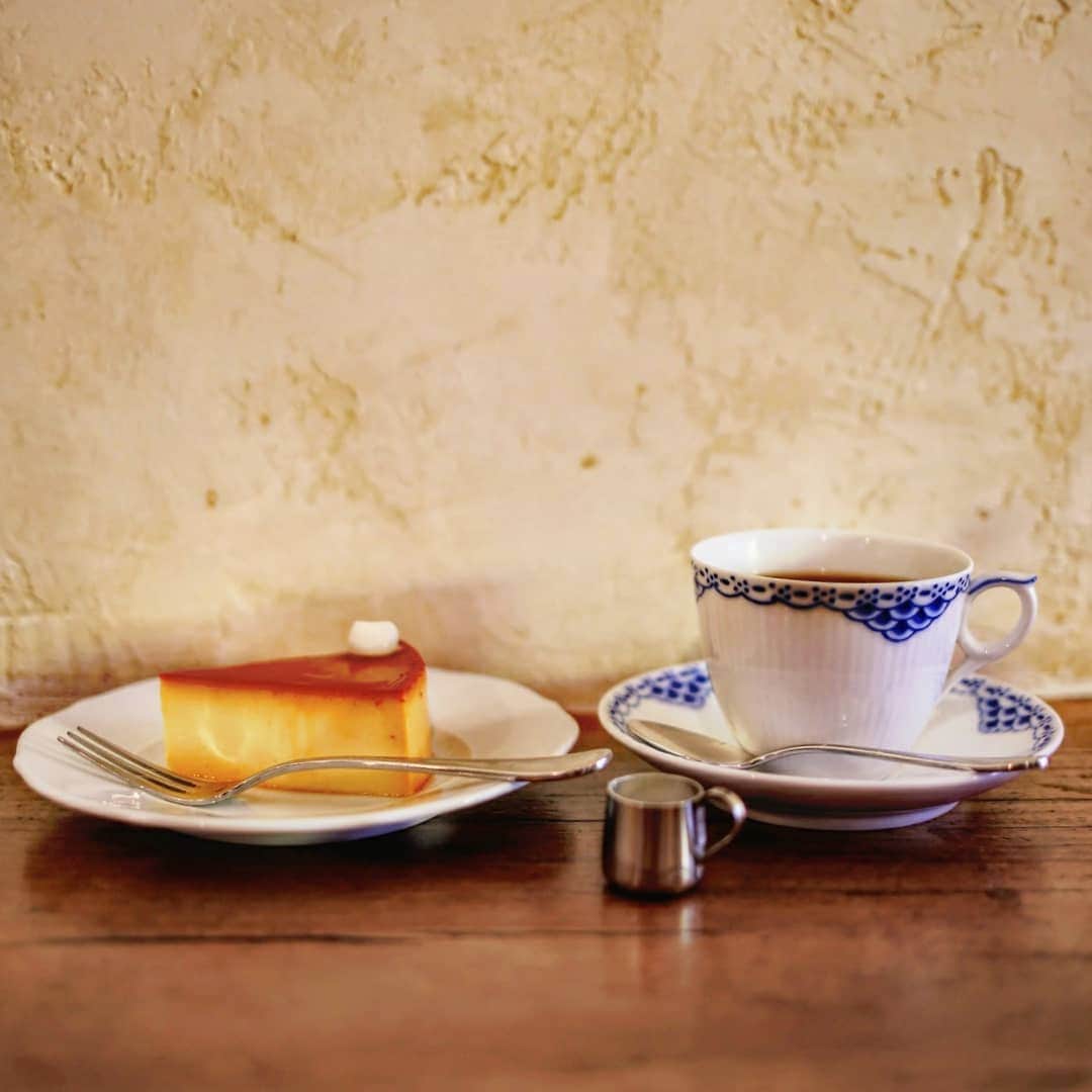 く～のグルメインスタ