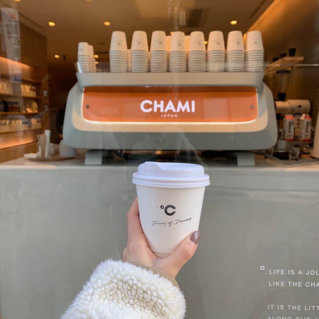 吉田南歩のグルメインスタ