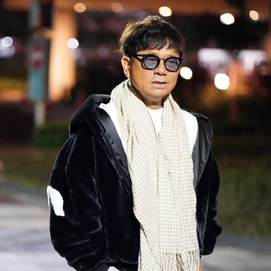 伊津野亮さんのインスタグラム写真 - (伊津野亮Instagram)「2020年1月2日 今年もご贔屓に #bayfm #bayline #伊津野亮 @thedramofwhisky  #柴田幸子  #鈴木あきえ #毒曜 #応援隊 #今年1年よろしくお願いします。」1月2日 23時26分 - ryoizuno