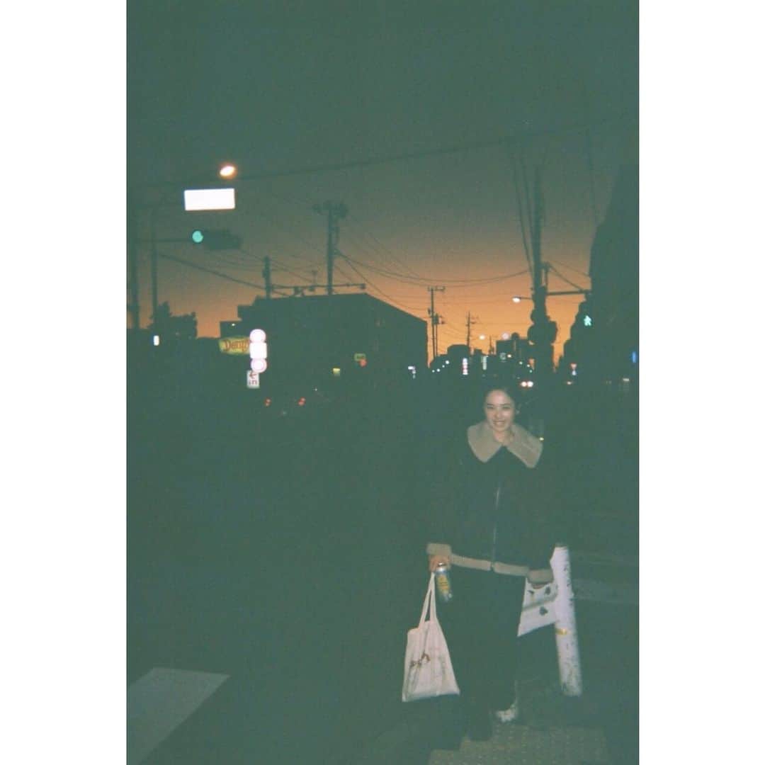 藤井武美さんのインスタグラム写真 - (藤井武美Instagram)「2020 新年明けましておめでとうございます。 本年も宜しくお願い致します🤲 がんばったるぞ。 #🐁」1月3日 0時01分 - takemi_fujii