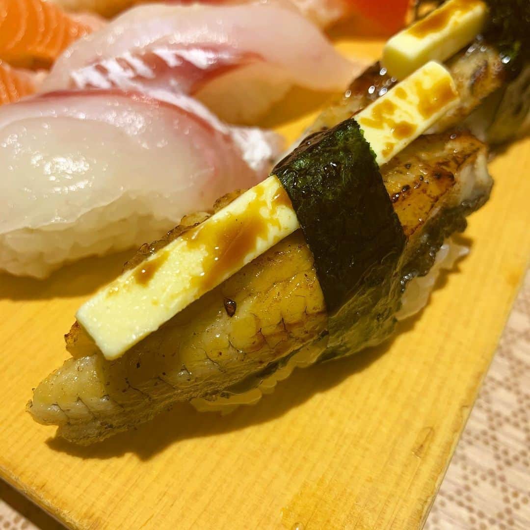 安野勇太のインスタグラム：「あけましておめでとうございます。今年も何卒よろしくお願い致します。やるぞ2020！」