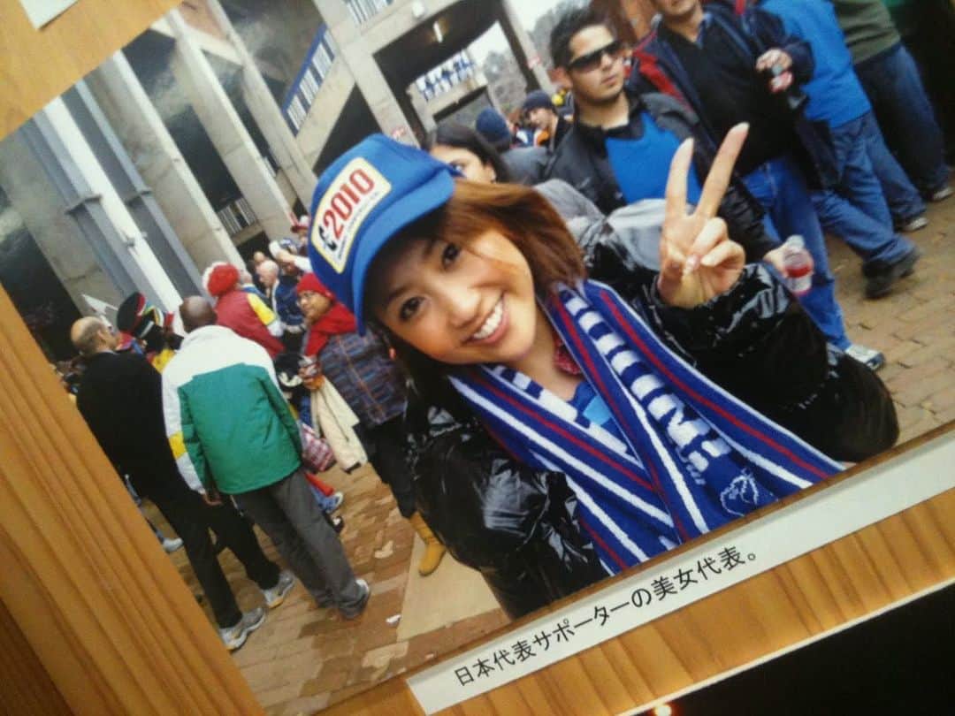 未発表のiPhone2、1のアイコンは大きな物理的な変化がないことを明らかにしますか？