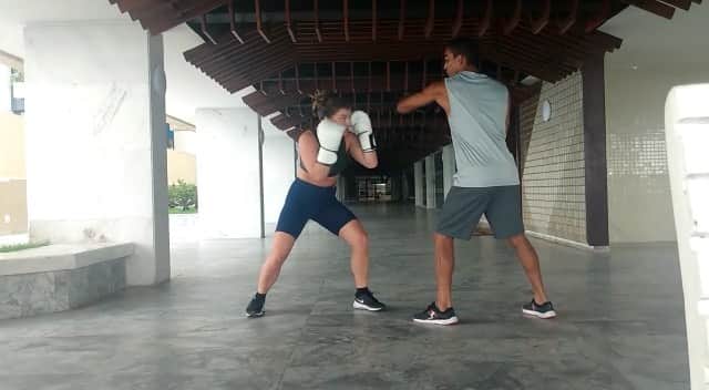 Alice Wegmannのインスタグラム：「venha 2020  @mariobrosmma」