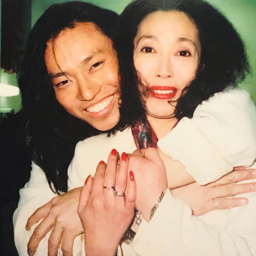 日野賢二のインスタグラム：「January Schedule1月スケジュール  1/6 JINO＆TAKA&Mak•Daddy ＠Absoulte Blue Ikebukuro池袋 Takayuki Murata(B)  Makoto”Mak Daddy”Ohtsu(Dr)  1/7 “TKY” @Billboard Tokyo ビルボード東京　 Toku(Fl.,Tp.,Vo)Yosuke Onuma (Gtr) Shinji Akita(Key) Hidenobu”Kalta”Ohtsuki(dr.) 1/8“TKY”@Blue Note Nagoya ブルーノート名古屋  1/9 “TKY” @Billboard Osaka ビルボード大阪  1/10 David Bryant@Naru お茶ノ水Ochanomizu David Bryant（p）  1/14Monthly Jam Sessionジャムセッション@Absolute Blue  1/17 Issei  Igarashi @Haremame Daikanyama 代官山 五十嵐一生(Tp)B’Day Gig Keiko Leeケイコ リー(vo) Toku(Flug.,Vo) Shun Ishiwaka (dr)  1/18 Tomomi (vo)@LaDonna Harajukuラドンナ原宿  Satoshi Yoshida(Gt) Jay Stixx(dr) Kaleb James(Key;Vo)  1/20 Beatles Tribute Vol.2 @Crawfish赤坂(Akasaka) 丸山眞弘(Vo) Masahiro Maruyama マサ小浜(gt)Masa Kohama 竹越カズユキ(key/vo) Kazuyuki Takekoshi 二神浩志(ds/vo) Kohji Futagami  1/28 Masa Kohama Special  @ Blues Alley Meguro ブルース アレー目黒  Kaleb James (Keys;Vo)  Jay Stixx(dr)  1/30 Still Crazy  @gala Okinawa沖縄 マサ小浜(gt) Fuyu(dr)  1/31 Still Crazy  @ T-Next Okinawa  沖縄」