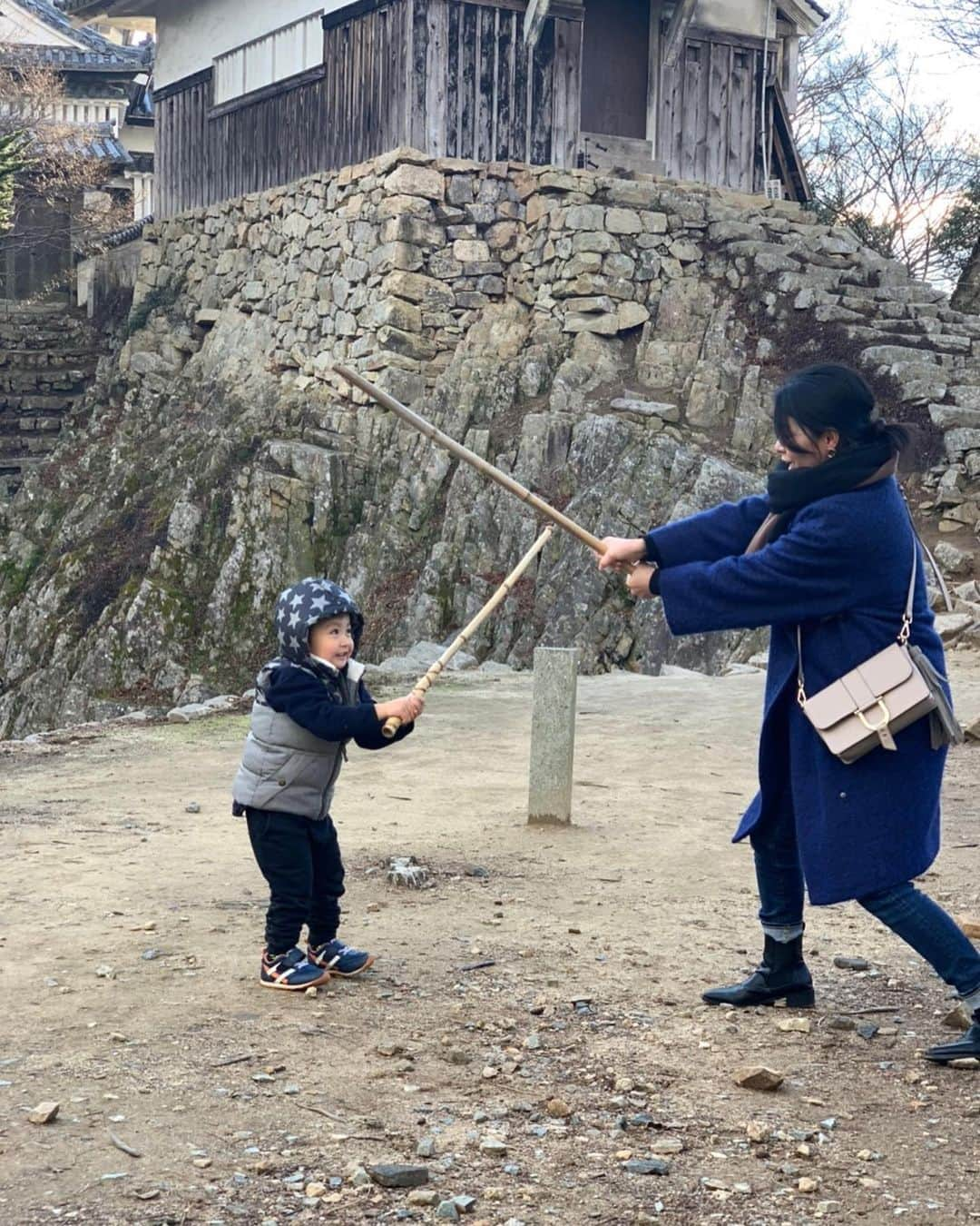 日下裕江のインスタグラム