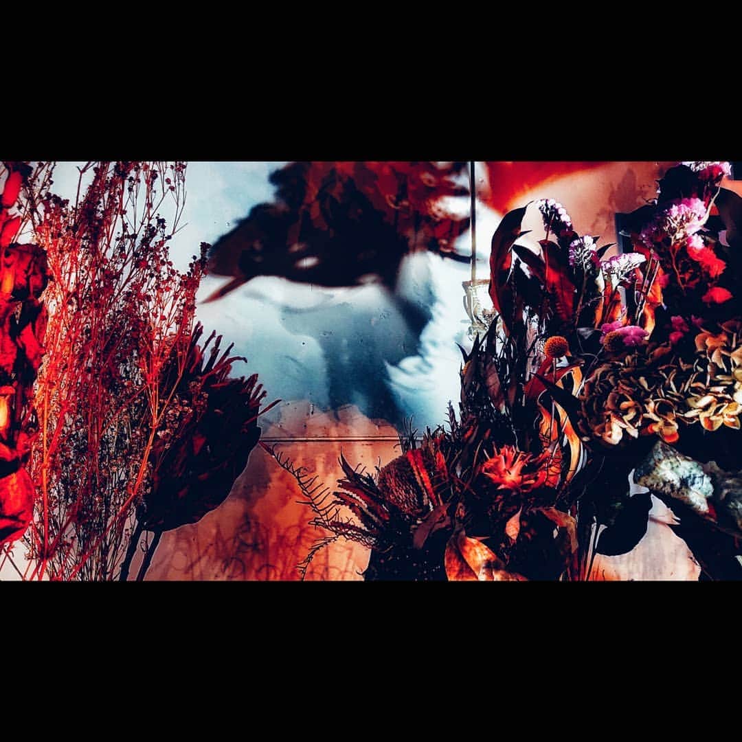 悠介 さんのインスタグラム写真 - (悠介 Instagram)「コラボ第3弾！﻿ どうぞよろしくです🙇﻿ ﻿ ﻿ ﻿ ﻿ ALLAROUND COLLABORATION ﻿﻿ 2020 / Vol.1 with “悠介”﻿﻿ ————————————————————————﻿﻿ lynch.のギタリスト悠介とALLAROUNDのコラボレーション第3弾になります🏔🐸﻿﻿ ﻿﻿ ■"通販サイト限定発売" ﻿﻿ 2020年1月11日(土) 20時発売﻿﻿ http://allaround.thebase.in﻿﻿ ﻿﻿ ■COLOR：BLACK﻿﻿ (環境により色味が異なって見える場合があります)﻿﻿ ﻿﻿ ■素材：コットン100% (5.6oz)﻿﻿ ﻿﻿ ■FREE SIZE﻿﻿ 着丈76cm,身幅71cm﻿﻿ 袖丈57cm,肩幅71cm﻿﻿ (ワイドシルエットタイプです)﻿﻿ 多少の誤差がありますので予めご了承下さい﻿﻿ ﻿﻿ ■9900円(価格は税込になります)﻿﻿ ﻿﻿ ﻿﻿ ————————————————————————﻿﻿ ﻿﻿ ﻿﻿ ◆販売は"通販サイトのみ" です。﻿﻿ 店頭での販売はございません。﻿﻿ ﻿﻿ ◆購入枚数制限を、"お1人様1点まで" とさせて頂きます。﻿﻿ ﻿﻿ 複数点お買い求めいただいた場合は2点目以降をキャンセルさせていただきます。﻿﻿ ﻿﻿ (決済ボタンを誤って2度押ししてしまったなどの理由で複数点購入してしまった場合は、お手数ですが通販サイトの"お問い合わせ"からその旨をお知らせしていただけるとありがたいです)﻿﻿ ﻿﻿ ◆その他、通販サイト規約 に準じますので必ず規約をお読みください。﻿﻿ (通販サイトご利用に関する殆どの疑問点はこちらに掲載してあります)﻿﻿ ﻿﻿ http://allaround.thebase.in/about﻿﻿ ﻿﻿ ◆レギュラーアイテム同様、ご予約は受け付けておりません。﻿﻿ ﻿﻿ ◆売り切れた場合の再入荷はございません。﻿﻿ ﻿﻿ ◆返品交換は受け付けておりません。﻿﻿ ﻿﻿ ◆不良品があった場合は、ご返金での対応となります。﻿﻿ 商品到着後、1週間以内に通販サイトよりお問い合わせ下さい。﻿﻿ ﻿﻿ ◆商品に関するお問い合わせは店頭までお願い致します(052-251-5876)﻿﻿ ﻿﻿ ﻿﻿ ﻿﻿ #lynch.﻿﻿ #悠介﻿﻿ #ALLAROUND_JP」1月3日 12時00分 - ysk_lynch