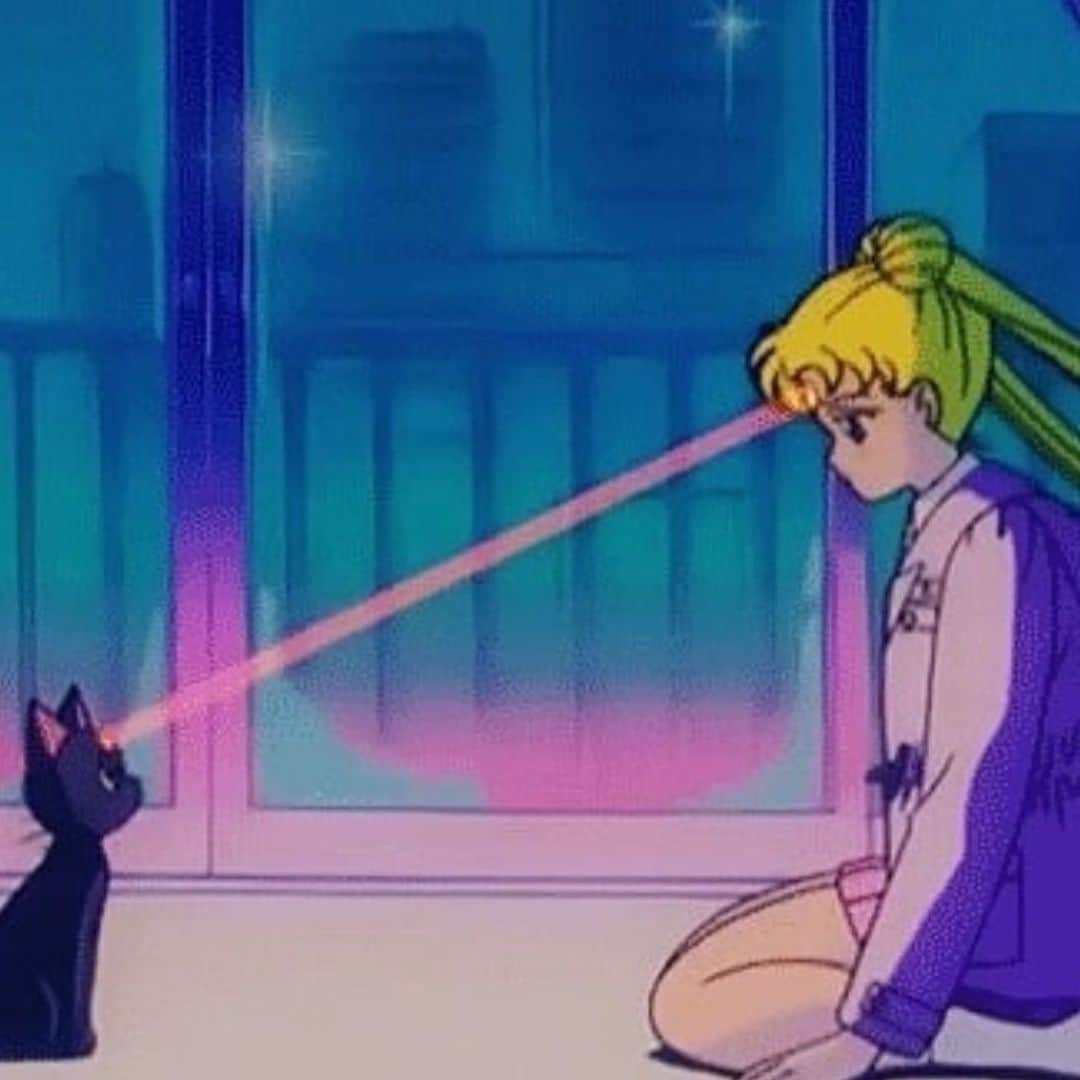 Ghastlyのインスタグラム：「Drf pt. 130 I stopped doing my DRF series for what I can only describe as ‘absolutely no fucking reason’ probably a mixture of insecurity and simultaneously being an open book with a dash of anxiety but I’m starting this series again and I’ll also take all of the ones I have out of the archive. I guess almost dying and seeing the same thing happen to so many around me changed how serious I’ll be taking life from now on. Love u」