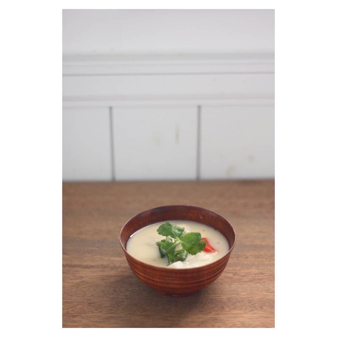 maruku. café のグルメインスタ