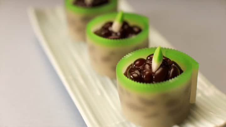 Toru Tsuchieのグルメインスタ