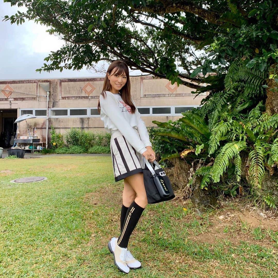 高沢奈苗のグルメインスタ