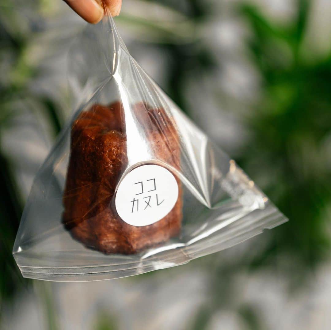 山口淳一のグルメインスタ