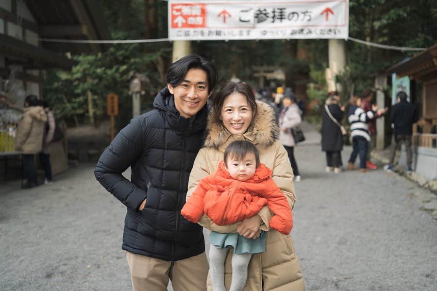 加藤千暁のグルメインスタ