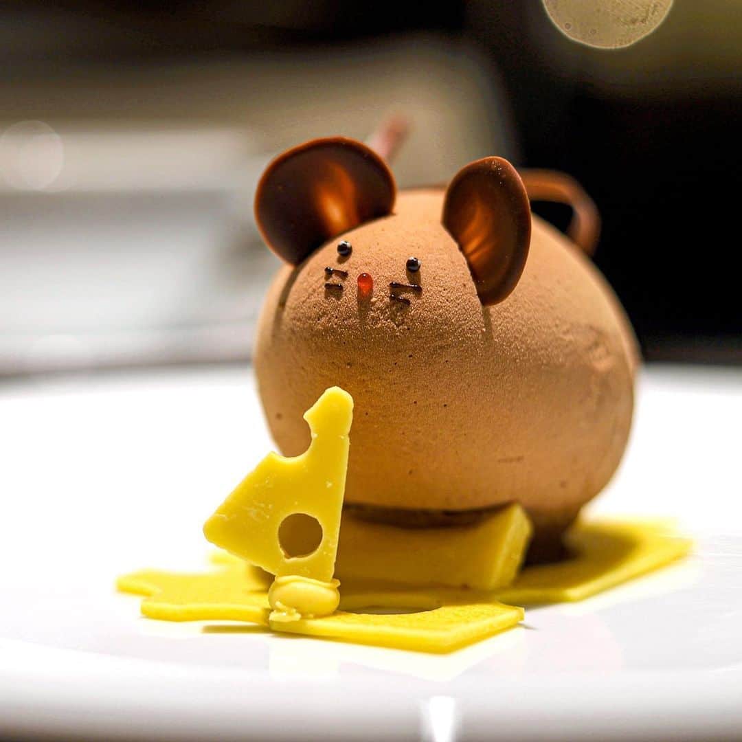 きょん。のグルメインスタ