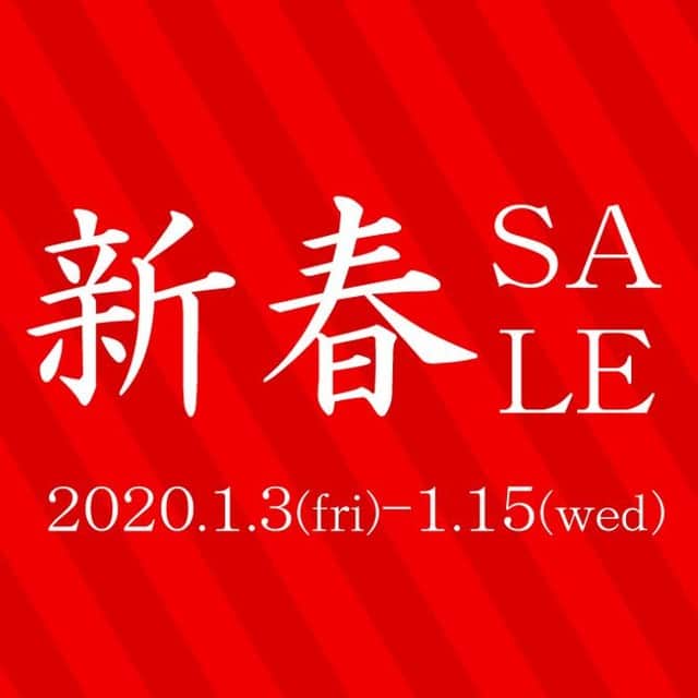 フリーデザインのインスタグラム
