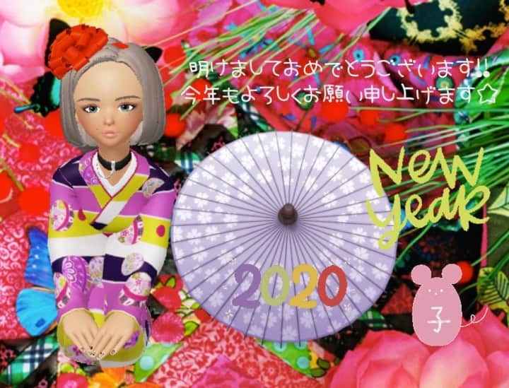 REINAのグルメインスタ