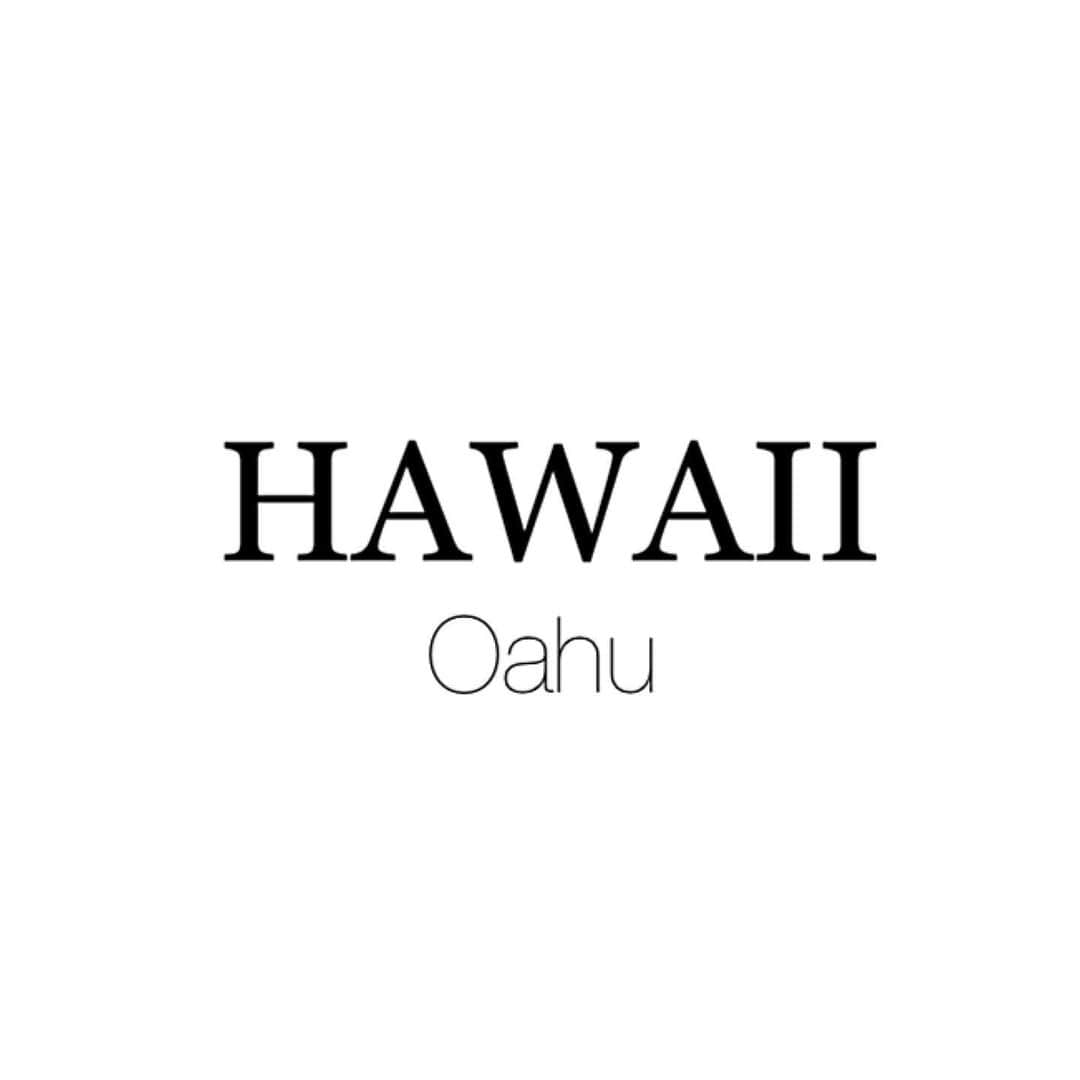 白姫あかりさんのインスタグラム写真 - (白姫あかりInstagram)「昨年末、卒業旅行として 大好きなハワイへ行ってきました🌴 その時撮った写真をお届けします！」1月3日 9時50分 - akari_shiraki