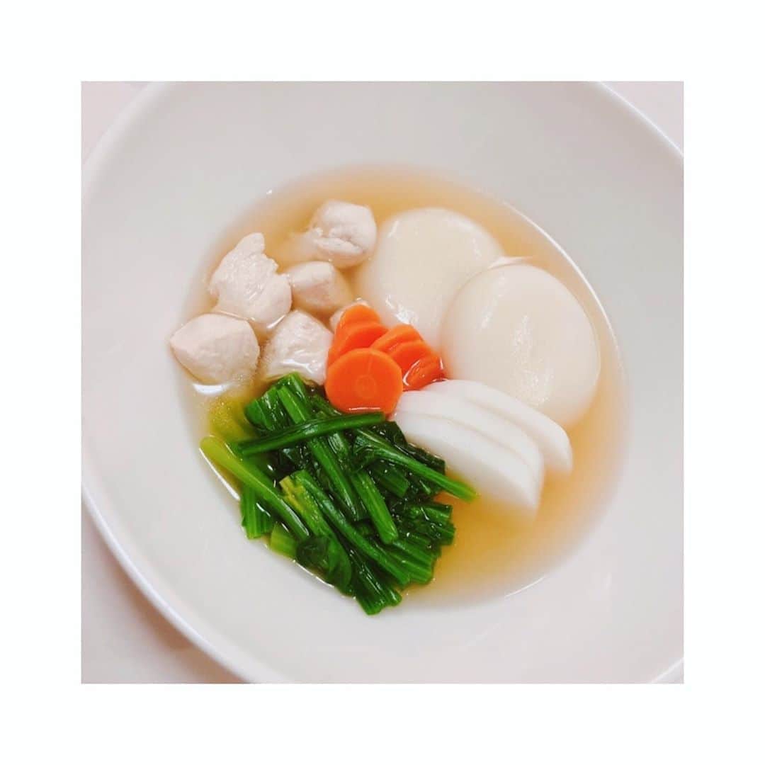 小倉唯のインスタグラム