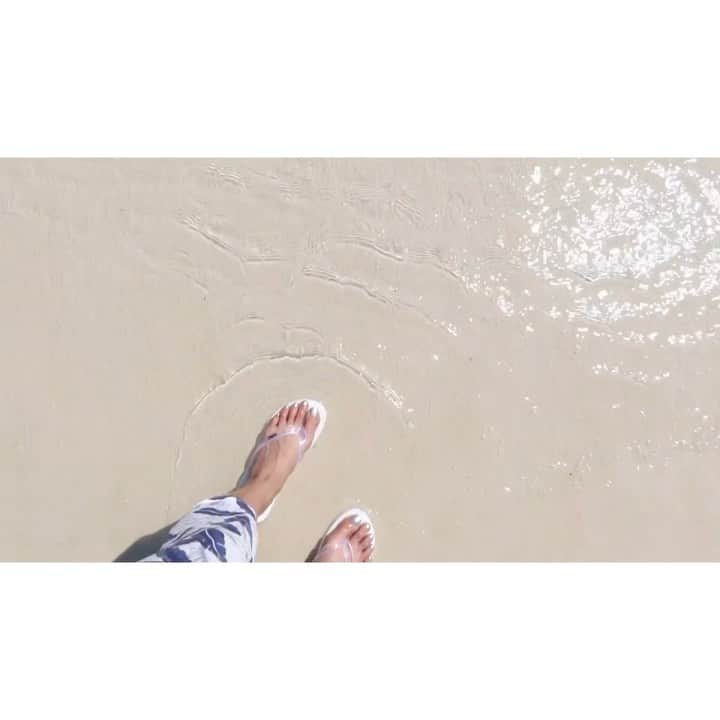 かんだまのインスタグラム：「⛱☀️🏝🍺❤️ #フーコック島 #phuquoc」
