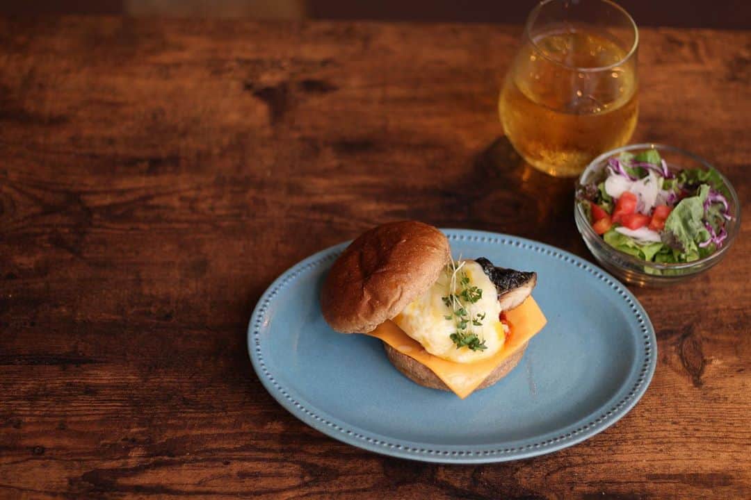 yuu sakuraiのグルメインスタ