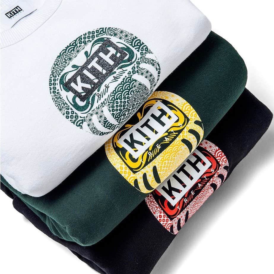 HYPEBEAST Japanのグルメインスタ