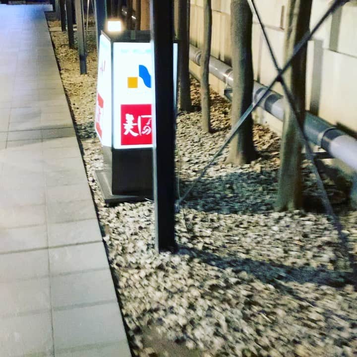 金村義明のグルメインスタ