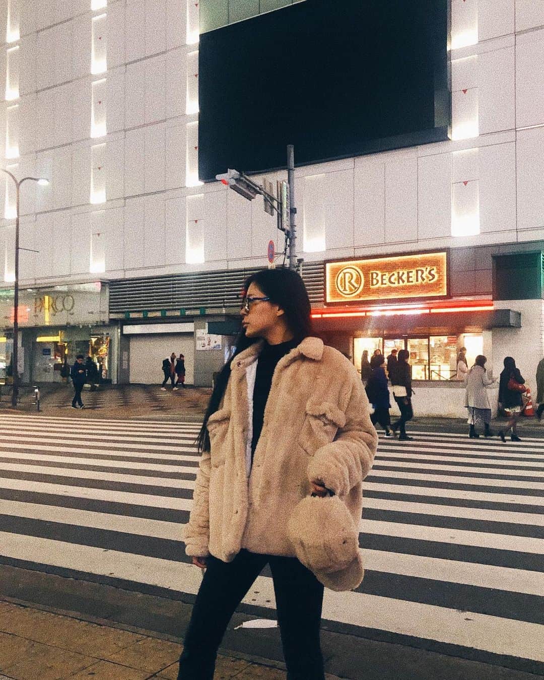 藤川ありすのインスタグラム