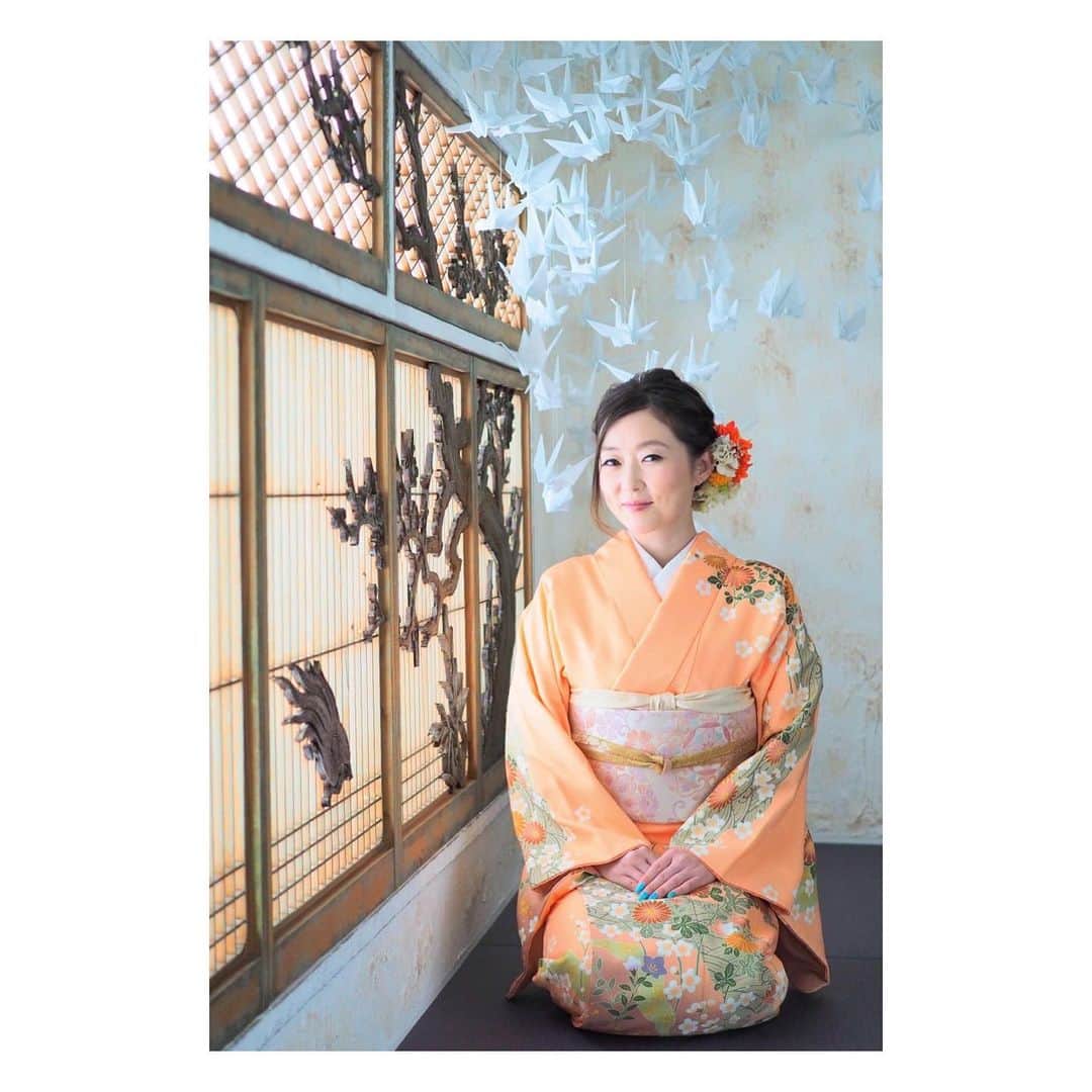 荒牧陽子のインスタグラム：「2020.1.3  新年のご挨拶 ┈︎┈︎┈︎┈︎┈︎┈︎┈︎┈︎┈︎┈︎┈︎┈︎﻿ 明けましておめでとうございます。 本年もよろしくお願い致します。 ﻿┈︎┈︎┈︎┈︎┈︎┈︎┈︎┈︎┈︎┈︎┈︎┈﻿ #荒牧陽子﻿ #2020 #お正月 #あけおめことよろ #遅いご挨拶ですみません」