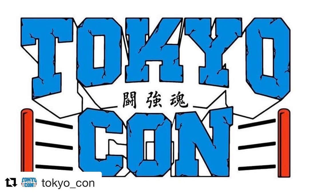 宇野薫のインスタグラム：「宇野薫のUNOMANIAブースも お待ちしています！！ #Repost @tokyo_con with @get_repost ・・・ 再告知 ・ 1.5イッテンゴ、プロレスマニアによるプロレスマニアのためのイベント「闘強魂」TokyoCon開催です！ ・ 『闘強魂 〜TOKYO CON〜』旗揚げ戦 日時：2020年1月5日（日）10:00〜17:00 場所：ミューズ音楽院本館（東京都渋谷区代々木1-31-2） JR代々木駅から徒歩3分・JR新宿駅から徒歩10分 入場料：1,000円（税込） ※入退場自由 ※館内禁煙 ・ 前田日明、木村健悟、谷津嘉章など多くのレジェンドが参加し、ブース出展やお宝グッズのオークションなど様々な企画を用意しています。  突然開催が決定した和製レッスルコン、皆さまぜひ東京ドームや後楽園ホールでのプロレス観戦の合間に遊びにいらしてください！  カクトウログが情報まとめてくれてます https://kakutolog.info/media/event/7507/  公式HP http://tokyo-con.com/  Twitter、Instagramで随時最新情報をお届け中 公式アカウント名は共に @tokyo_con です。  どうぞよろしくお願いいたします。 迷わず行けよ　行けばわかるさ ありがとー！！ ・ 闘強魂実行委員会より ・ #wk14 #裏ドーム #昭和プロレス #プロレスグッズ #wrestlecon #プロレス好きな人と繋がりたい #tokyocon #闘強魂」