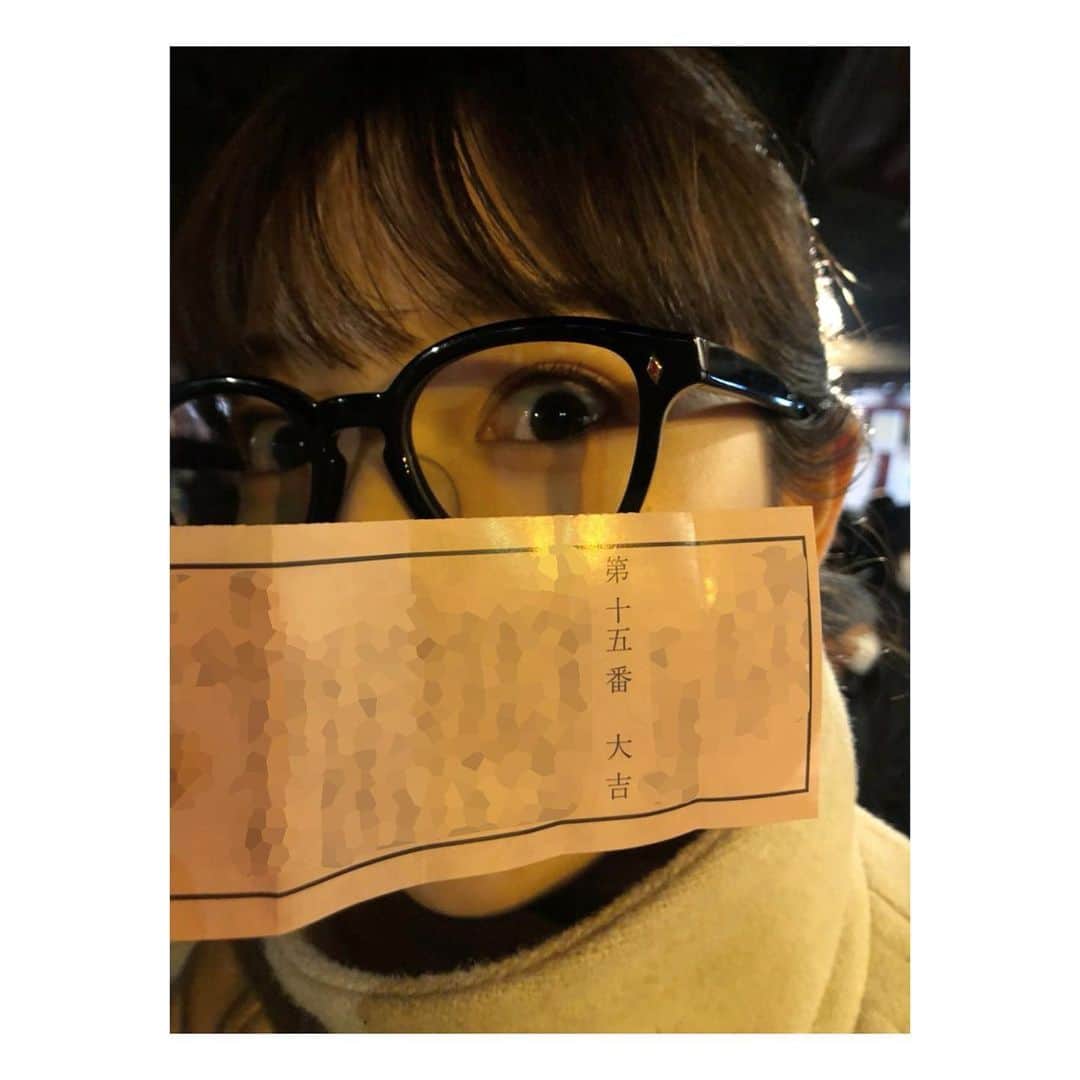 田中芽衣（めいめろ）さんのインスタグラム写真 - (田中芽衣（めいめろ）Instagram)1月3日 21時08分 - mei_tnk