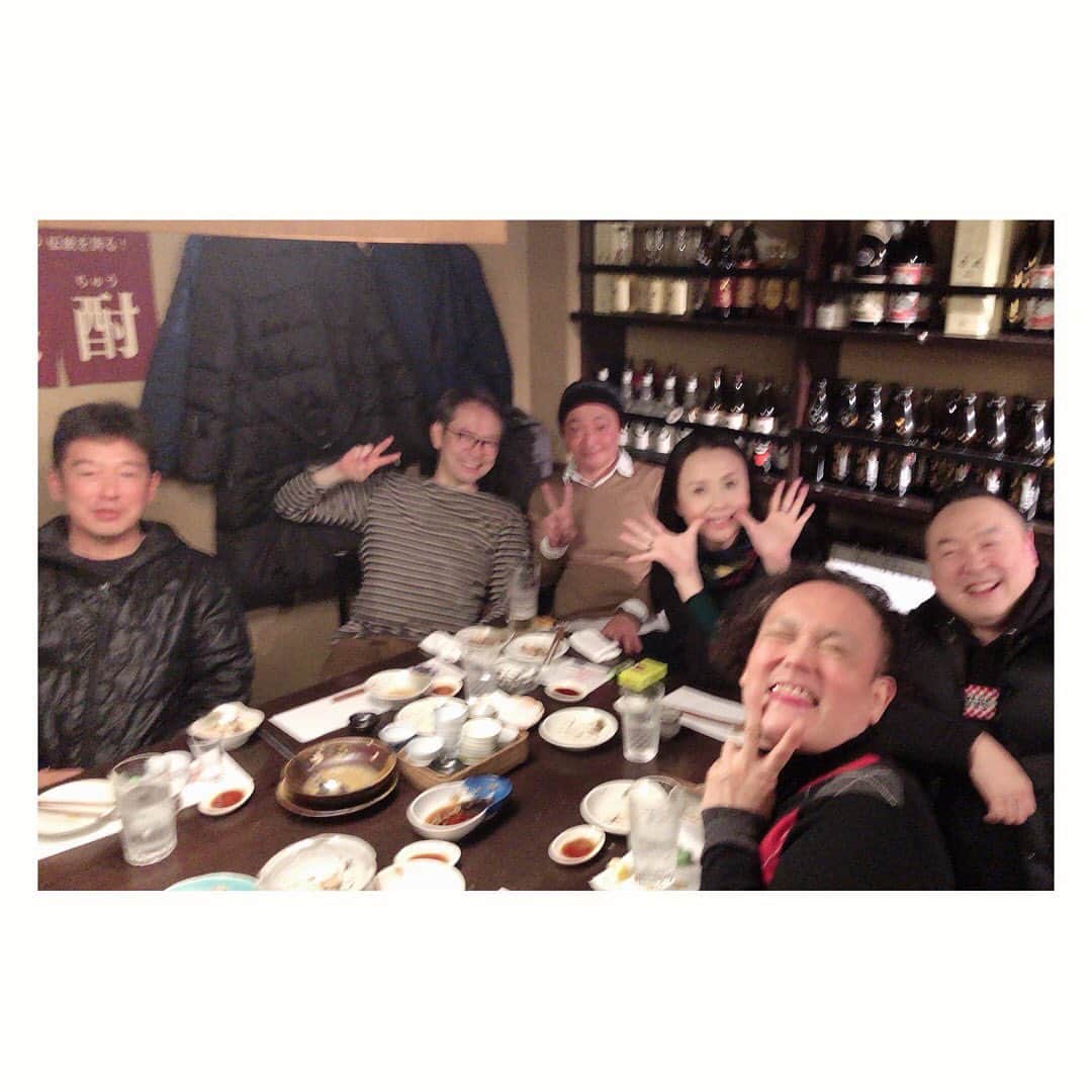 中原翔子のグルメインスタ