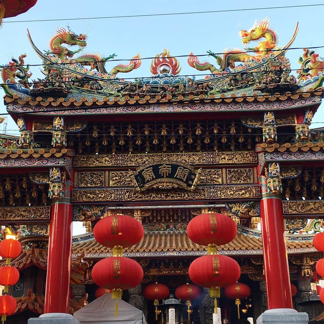 増山敬子のグルメインスタ